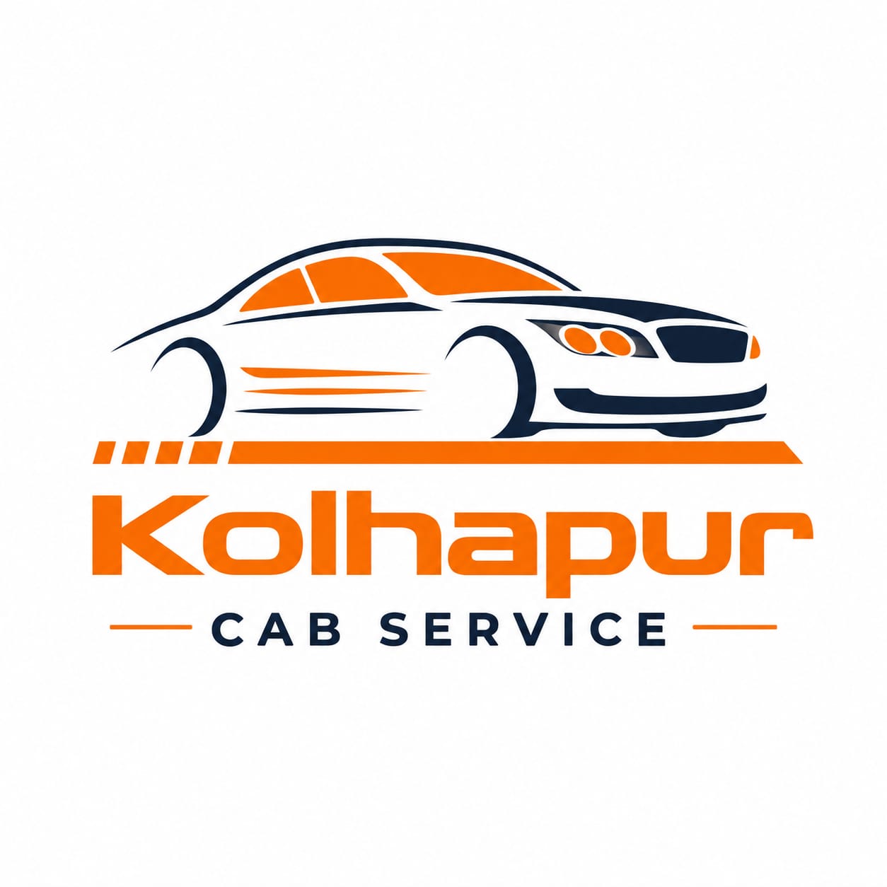 Kolhapur Cab Service